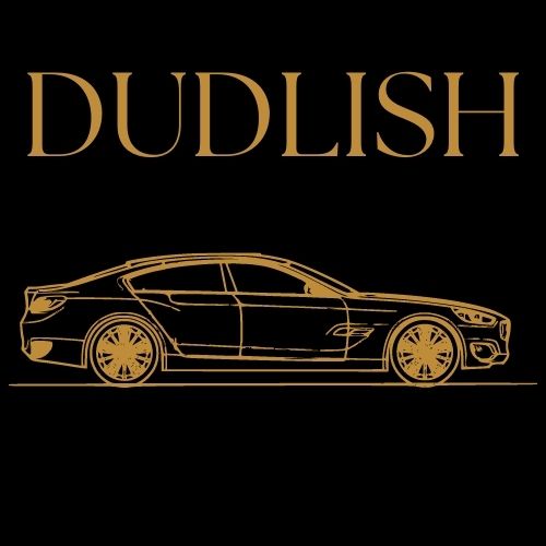 Dudlish.com